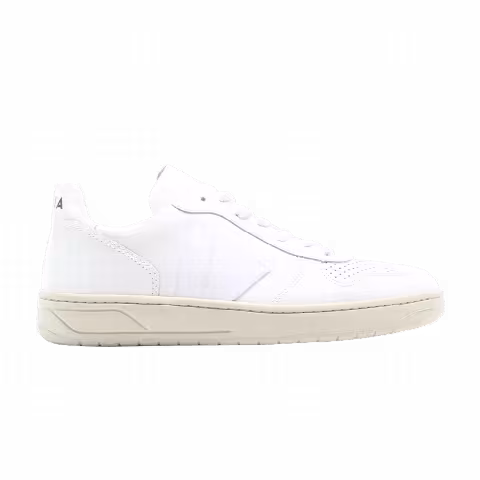 Veja V-10 'Extra White'
