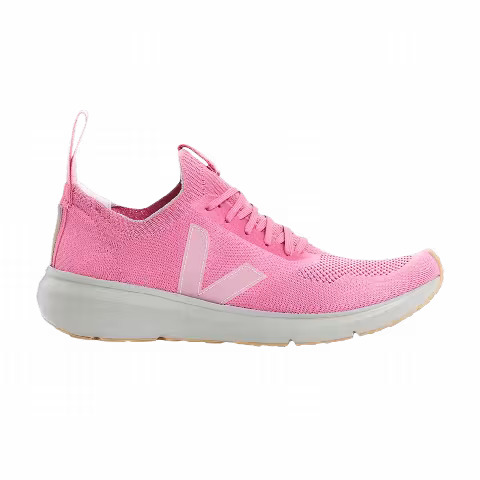 Rick Owens x Veja Runner 2 'Pop Pink'