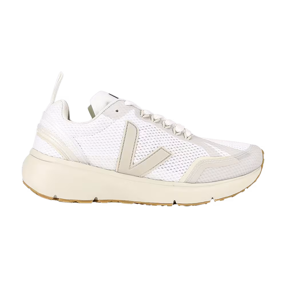 Veja Condor 2 White Pierre