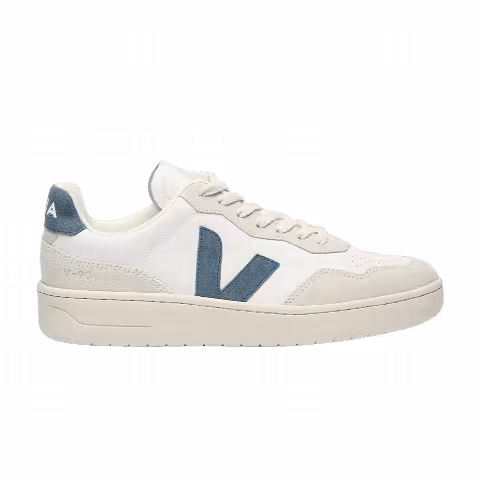 Veja Wmns V-90 'White California'