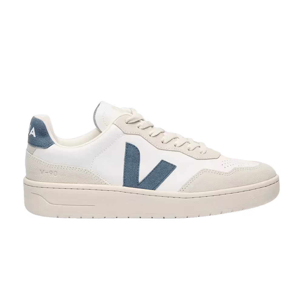Veja Women's V-90 White California