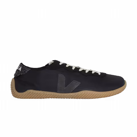 Baserange x Veja Wmns Jitsu Nolyn 'Black'