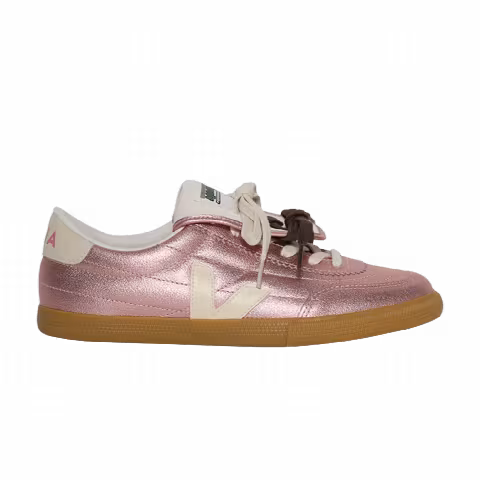 Magliano x Veja Wmns Panenka 'Nacre'
