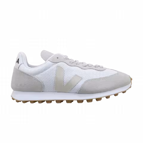Veja Rio Branco 'White Gum'