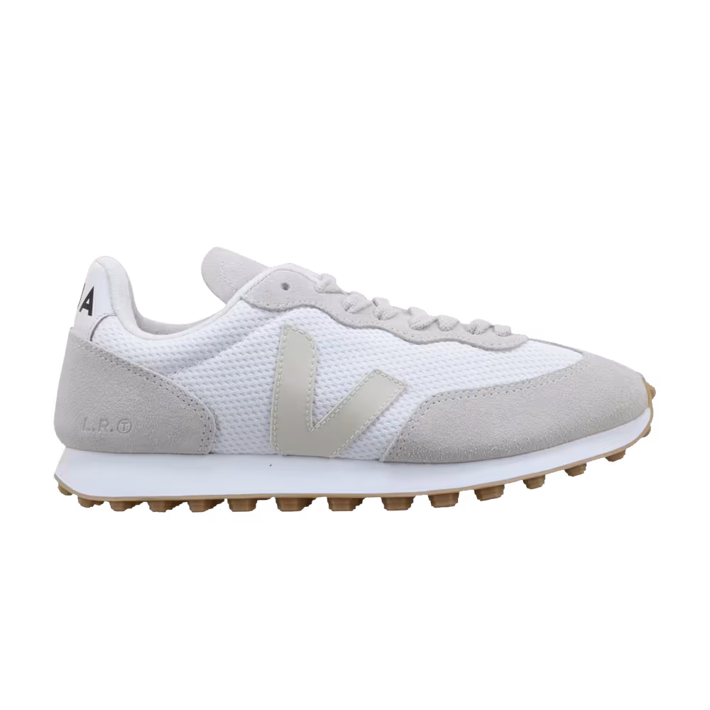 Veja Rio Branco White Gum
