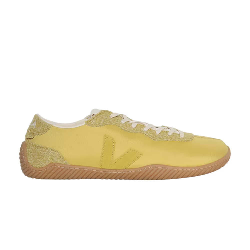 Baserange x Veja Women's Jitsu Nolyn Liquor