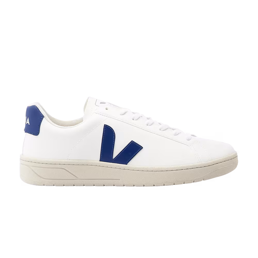 Veja Urca White Cobalt