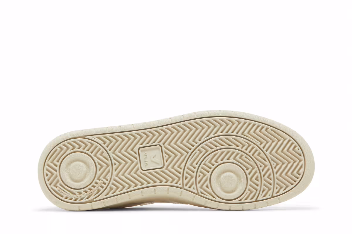 Veja V-10 Vegan, view 5