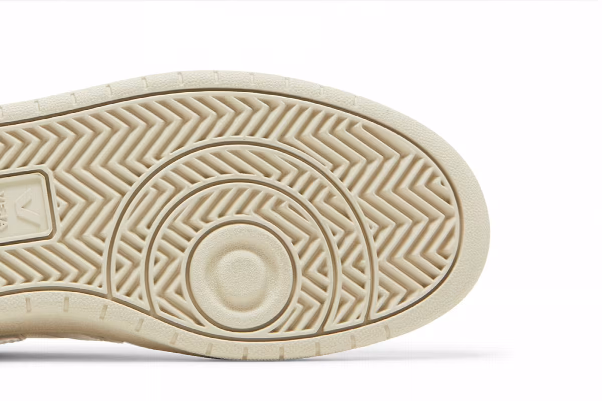 Veja V-10 Vegan, view 6