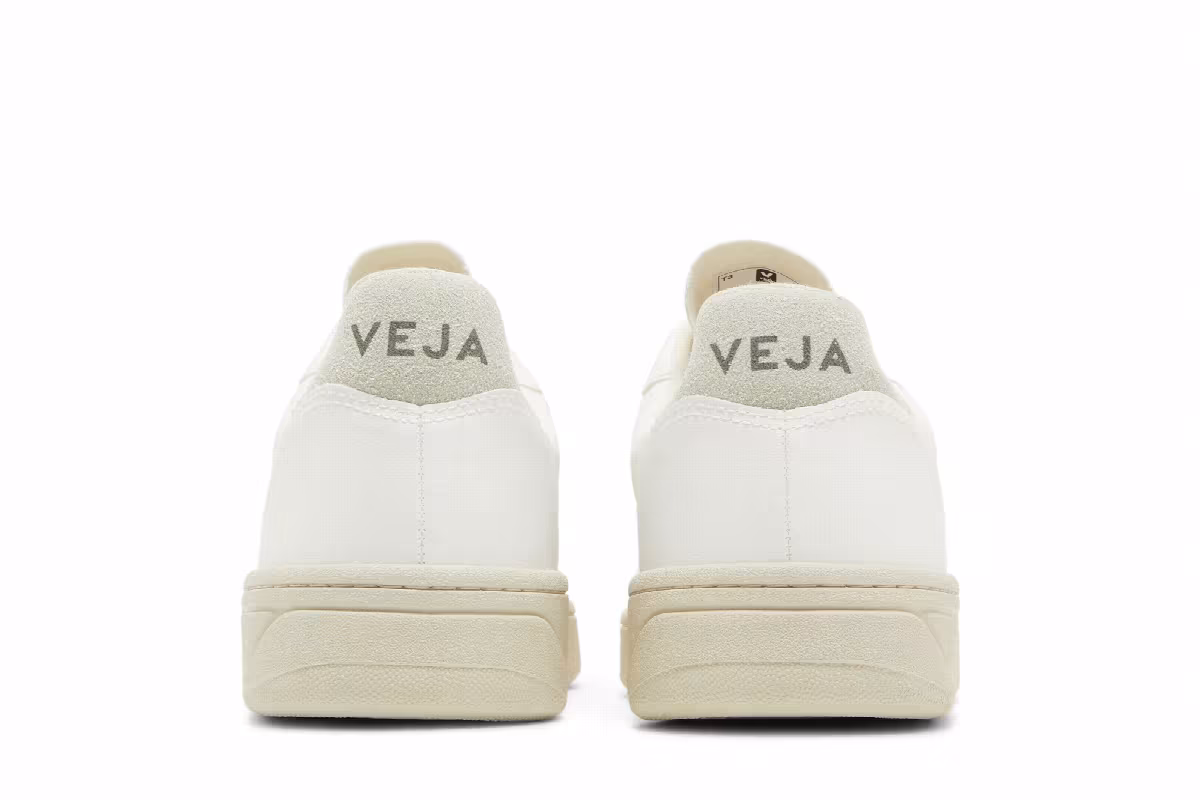 Veja V-10 Vegan, view 7