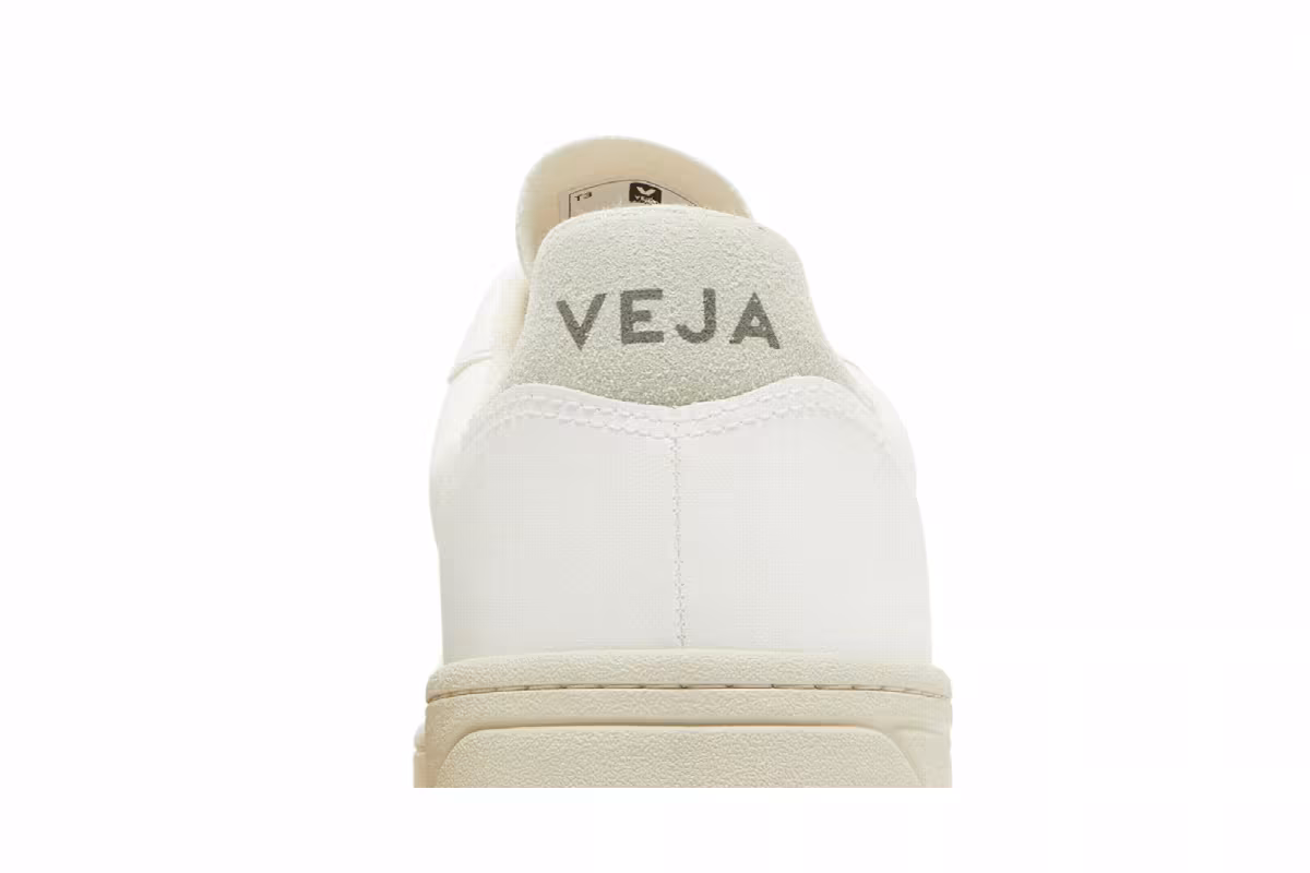 Veja V-10 Vegan, view 8