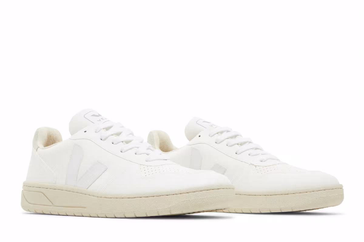 Veja V-10 Vegan, view 9