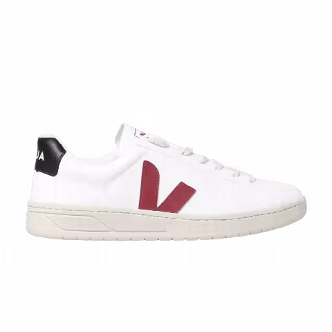 Veja Urca CWL 'White Marsala'