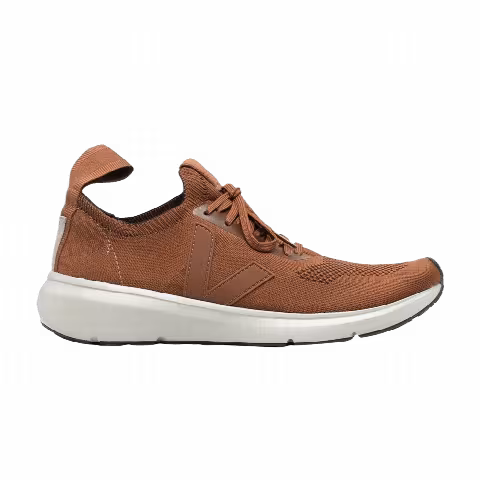 Rick Owens x Veja Runner 2 'Honey'