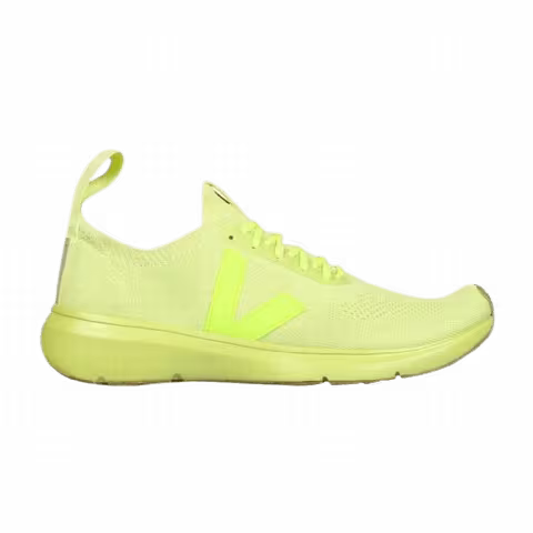 Rick Owens x Veja Runner 2 'Acid'