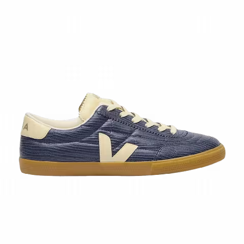 Veja Wmns Panenka Dragon Leather 'Night'