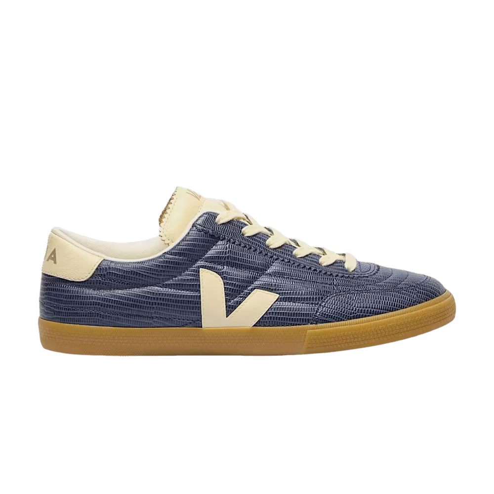 Veja Women's Panenka Dragon Leather Night