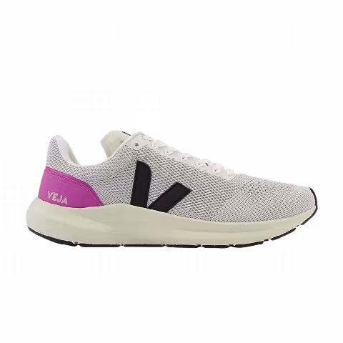 Veja Marlin Runner 'Chalk Ultraviolet'