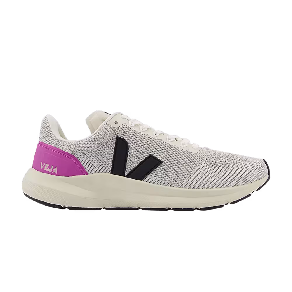 Veja Marlin Runner Chalk Ultraviolet