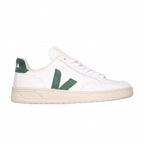 Veja V-12 'White Cyprus'