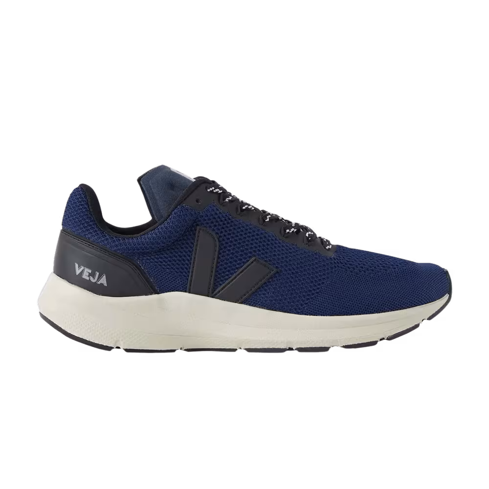 Veja Marlin LT NIL Black