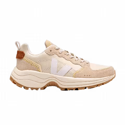 Bimba y Lola x Veja Wmns Venturi 2 'Almond'