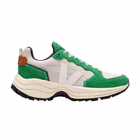 Bimba y Lola x Veja Wmns Venturi 2 'Emeraude'