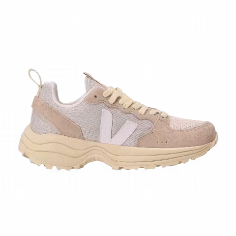Veja Wmns Venturi Alveomesh 'Natural Butter'