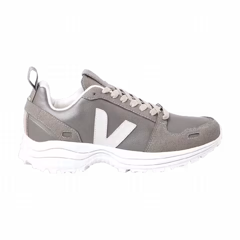 Rick Owens x Veja Wmns Venturi 'Dust'