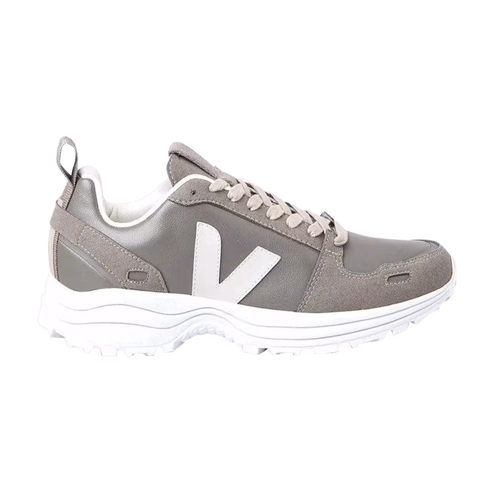 Rick Owens x Veja Women's Venturi Dust