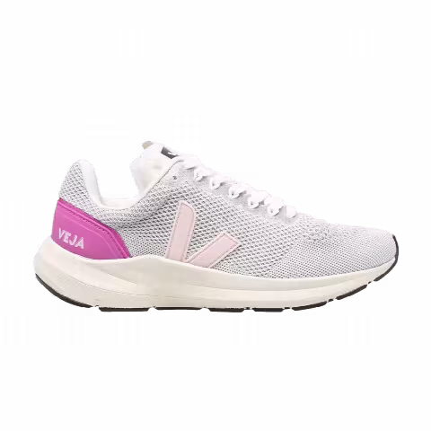 Veja Wmns Marlin LT 'Polar Petale'