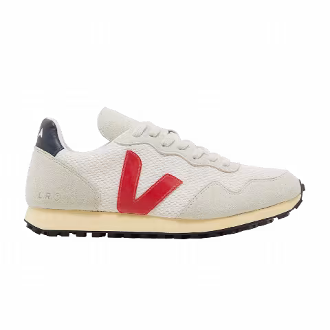 Veja Wmns SDU Rec Alveomesh 'Gravel Pekin'