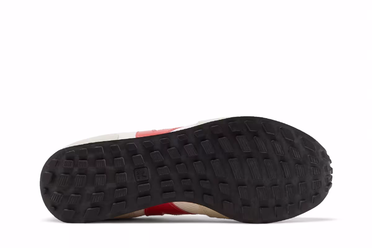 Veja Women's SDU Rec Alveomesh Gravel Pekin, view 5