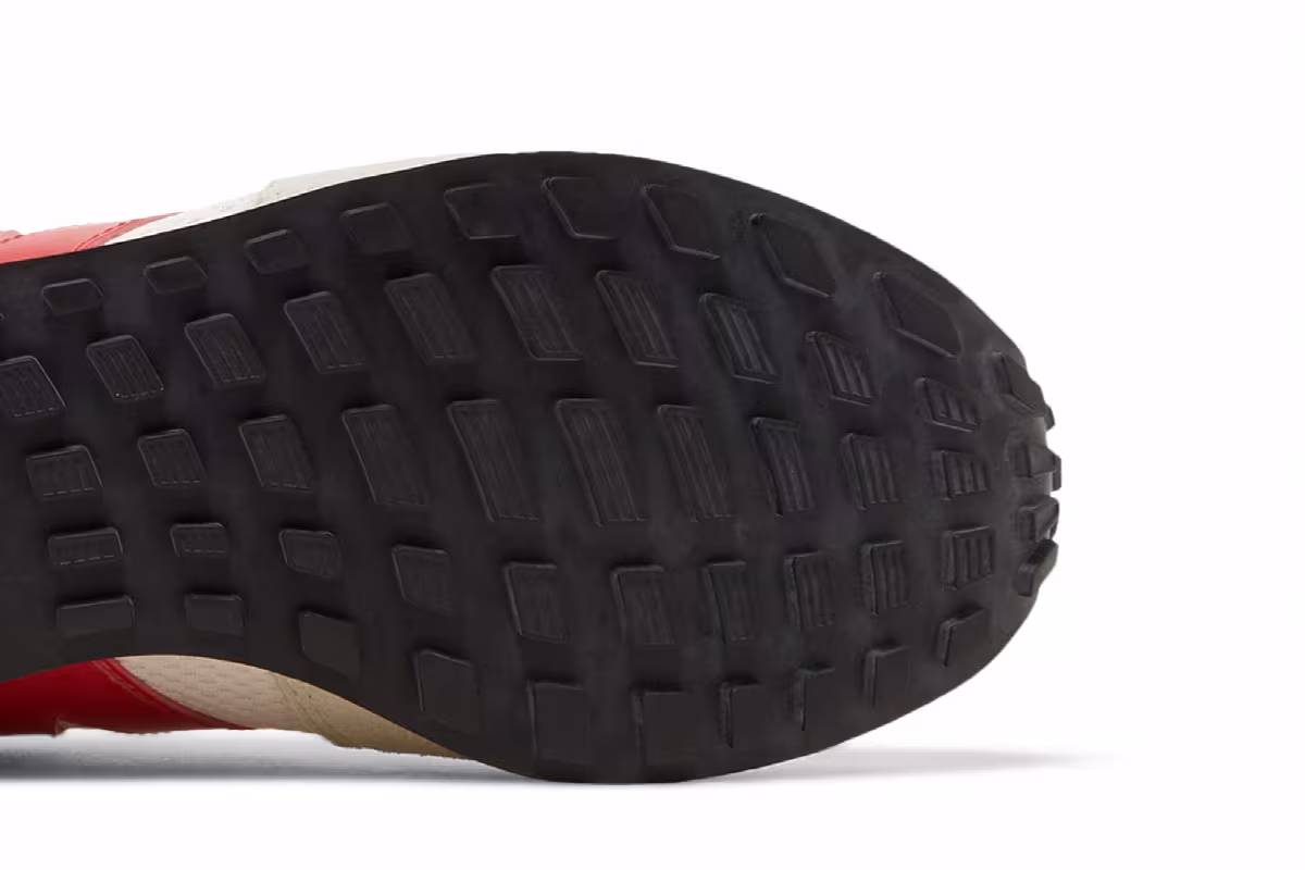 Veja Women's SDU Rec Alveomesh Gravel Pekin, view 6