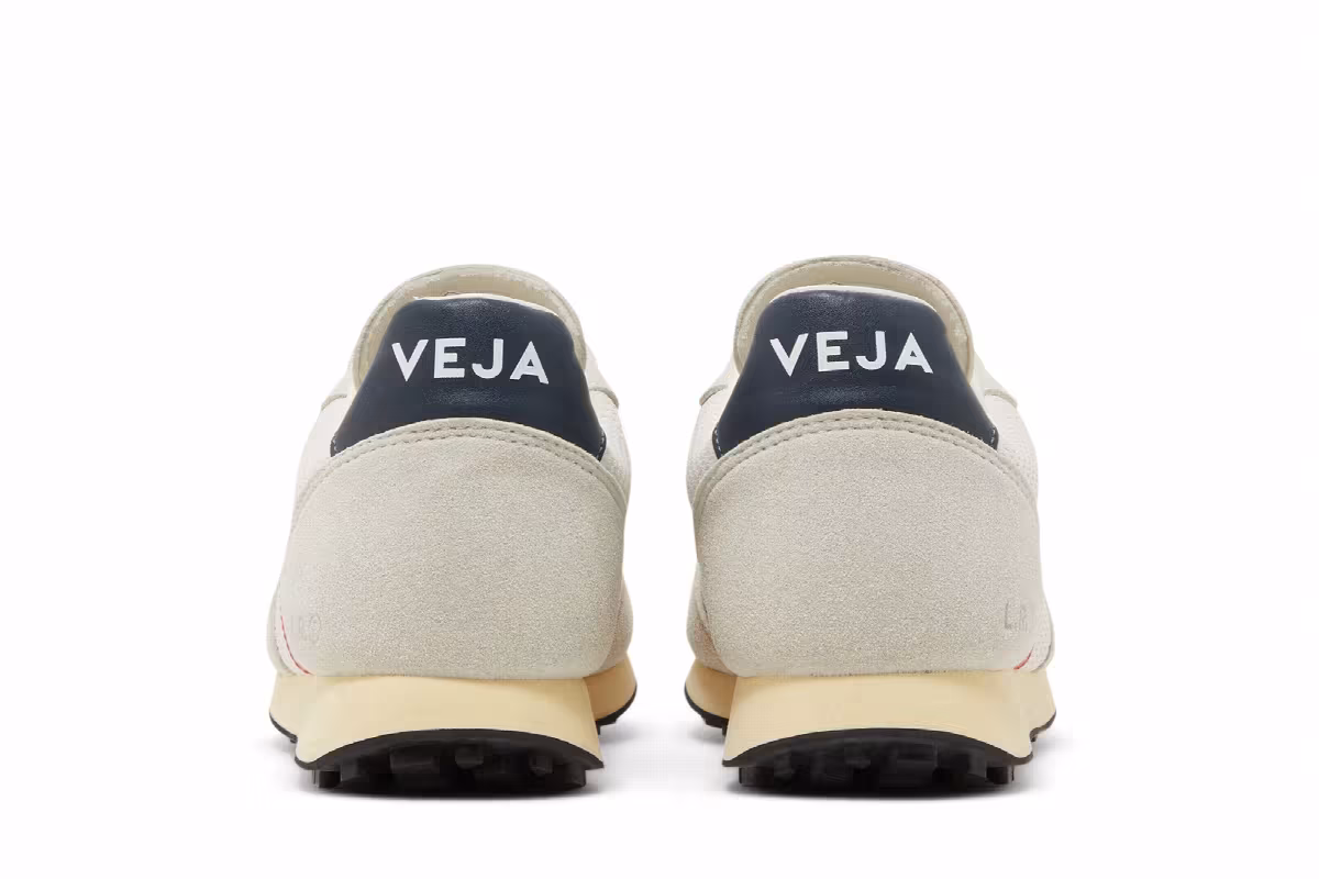 Veja Women's SDU Rec Alveomesh Gravel Pekin, view 7