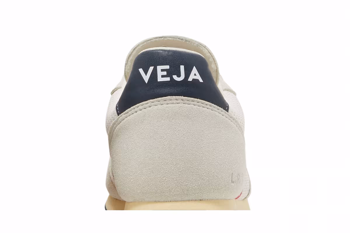 Veja Women's SDU Rec Alveomesh Gravel Pekin, view 8