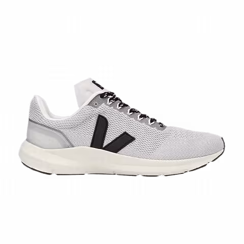 Veja Marlin V-Knit 'Polar'
