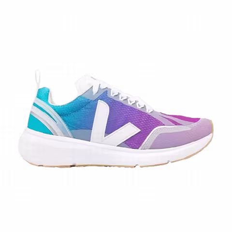 Jolie-Foulee x Veja Condor 2 'Degrade'