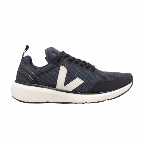 Veja Condor 2 Low 'Nautico'