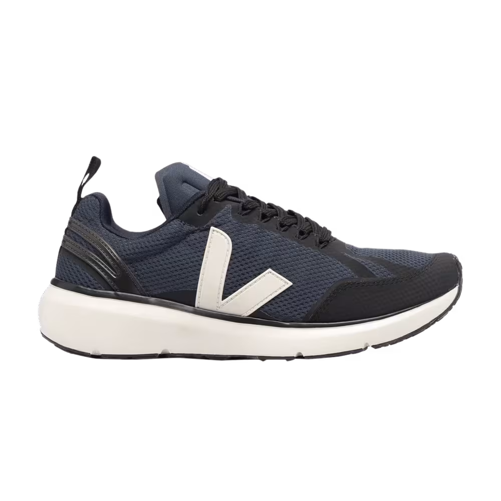 Veja Condor 2 Low Nautico