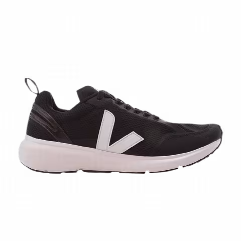 Veja Condor 2 'Black White'