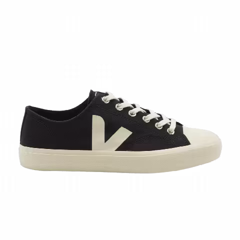 Veja Wata 2 Low 'Black Pierre'