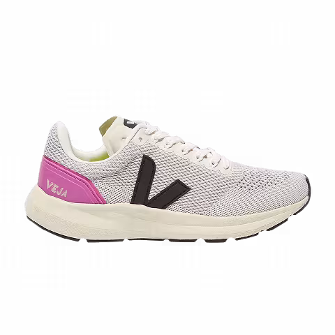 Veja Wmns Marlin Runner 'Chalk Ultraviolet'