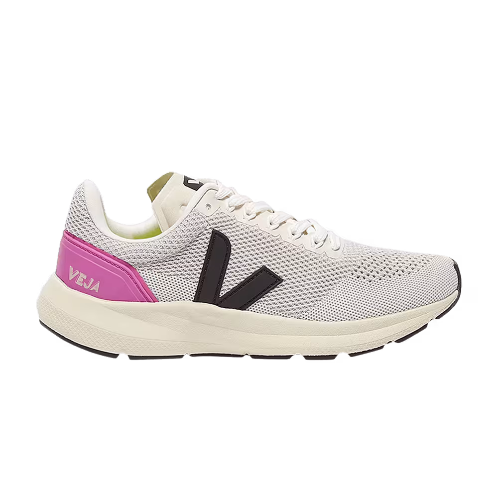 Veja Women's Marlin Runner Chalk Ultraviolet