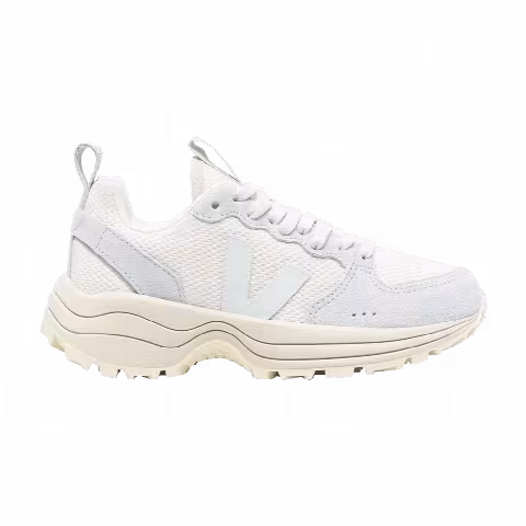 Veja Wmns Venturi Alveomesh 'Gravel Menthol Ice'