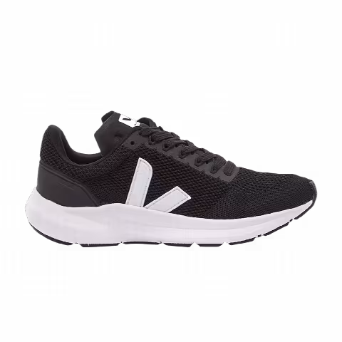 Veja Wmns Marlin Runner 'Black White'
