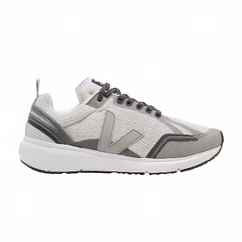 Veja Condor 2 'Light Grey'