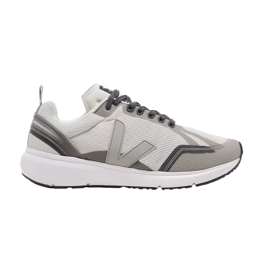 Veja Condor 2 Light Grey