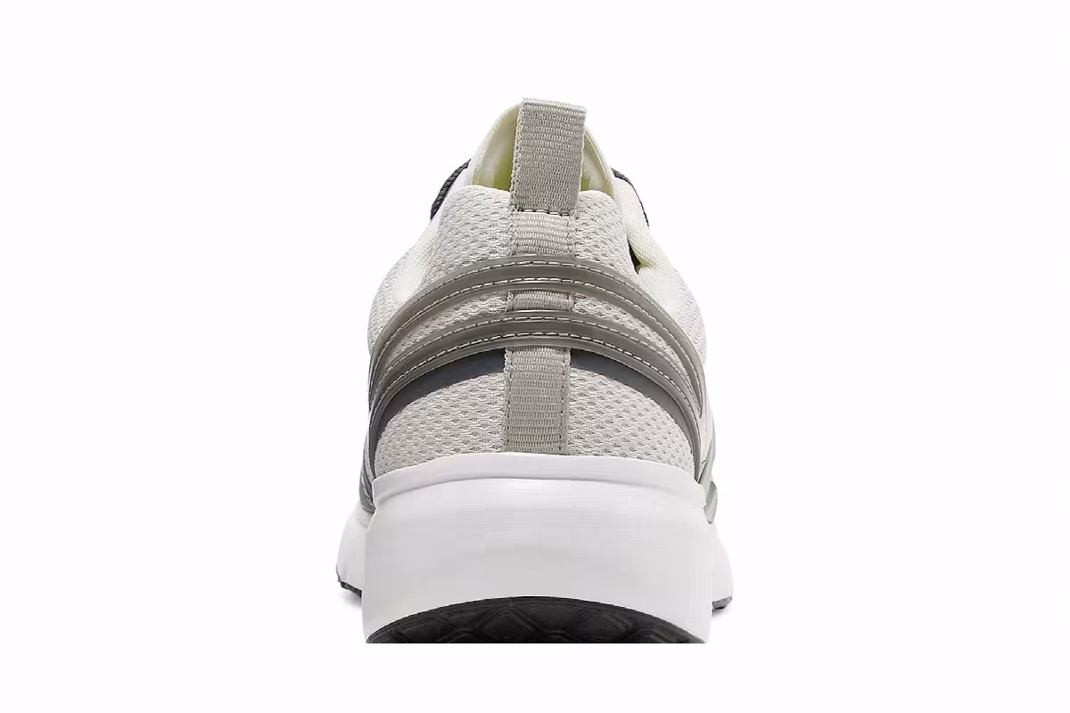 Veja Condor 2 Light Grey, view 8