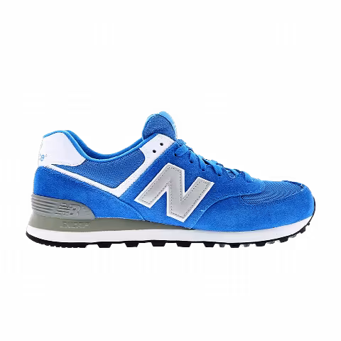 New Balance Ml574